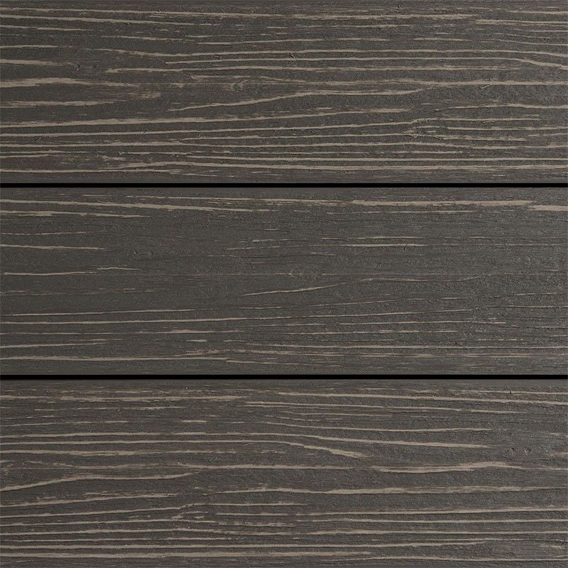 Террасная доска из ДПК CM Decking Zebrano, Бежевый (под заказ) купить в Тольятти