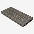 Террасная доска из ДПК CM Decking Zebrano, Бежевый (под заказ) купить в Тольятти