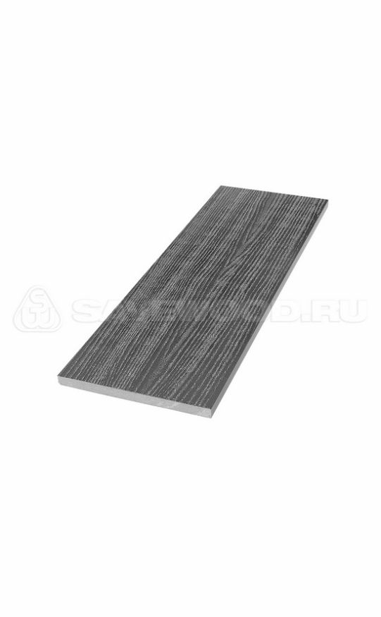 Планкен Savewood, Пепельный купить в Тольятти