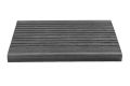 Ступень Unodeck RusDecking - Серый цвет купить в Тольятти