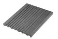 Ступень Unodeck RusDecking - Серый цвет купить в Тольятти