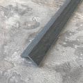 Угол EasyDecking, Wood-Х 45х45 Серый Микс купить в Тольятти