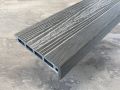 Угол EasyDecking, Wood-Х 45х45 Серый Микс купить в Тольятти