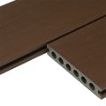 Террасная доска из ДПК CM Decking Zebrano, Коричневый (под заказ) купить в Тольятти