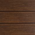 Террасная доска из ДПК CM Decking Zebrano, Коричневый (под заказ) купить в Тольятти