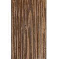 Террасная доска из ДПК CM Decking Zebrano, Коричневый (под заказ) купить в Тольятти