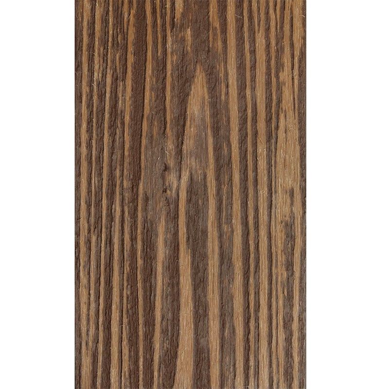 Террасная доска из ДПК CM Decking Zebrano, Коричневый (под заказ) купить в Тольятти