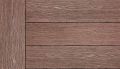 Террасная доска ДПК Outdoor 3D сплошная STORM/OCEAN BROWN коричневая смешанная купить в Тольятти