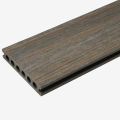 Террасная доска из ДПК CM Decking Zebrano, Графит (под заказ) купить в Тольятти