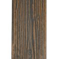 Террасная доска из ДПК CM Decking Zebrano, Графит (под заказ) купить в Тольятти