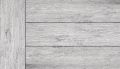 Террасная доска ДПК Outdoor 3D полнотелая STORM/OCEAN GREY, серый микс. купить в Тольятти