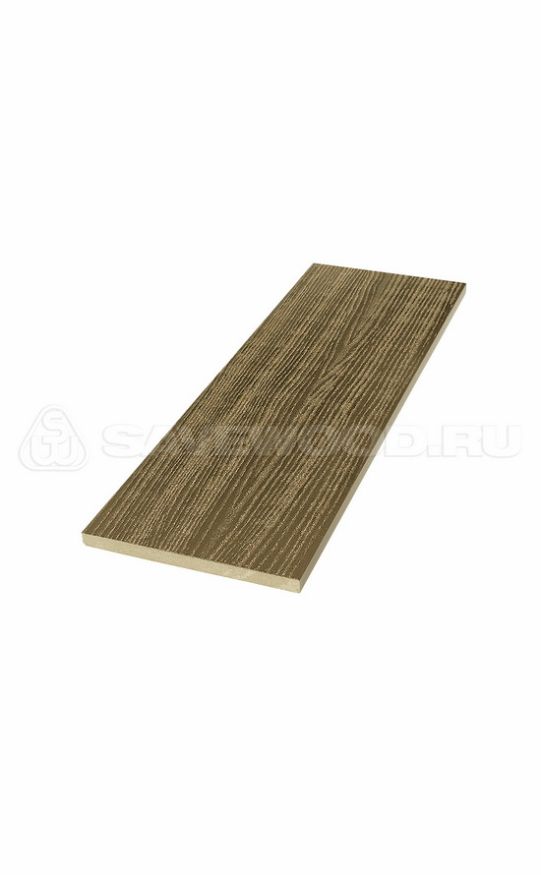 Планкен Savewood, Тик купить в Тольятти