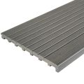 Ступень Latitudo Step-320 Серый купить в Тольятти