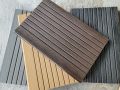 Ступень Latitudo Step-320 Серый купить в Тольятти
