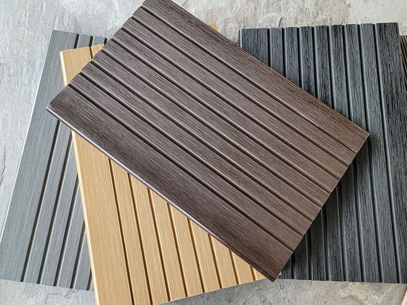 Ступень Latitudo Step-320 Серый купить в Тольятти