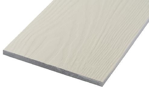 Фиброцементные панели Wood F07  купить в Тольятти