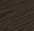 Террасная доска из ДПК WOODVEX Select в цвете Венге купить в Тольятти