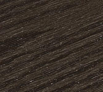 Террасная доска из ДПК WOODVEX Select в цвете Венге купить в Тольятти