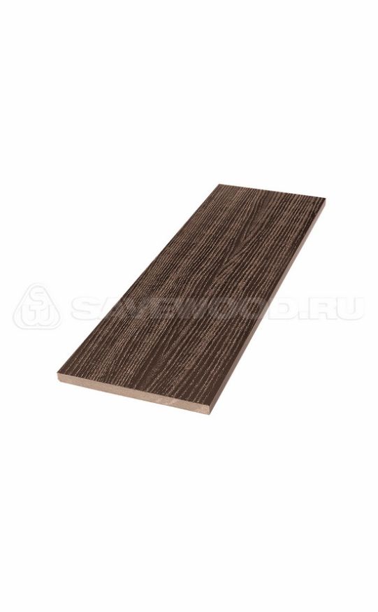 Планкен Savewood, Терракот купить в Тольятти