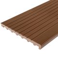 Ступень Latitudo Step-320 Каштан купить в Тольятти