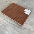 Ступень Latitudo Step-320 Каштан купить в Тольятти