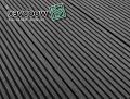 Террасная доска WOODVEX Select из ДПК в цвете Графит купить в Тольятти