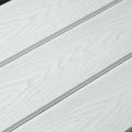 Фасадная панель CM Cladding Fusion, Белый купить в Тольятти