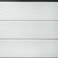 Фасадная панель CM Cladding Fusion, Белый купить в Тольятти