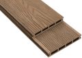 Террасная доска ДПК Outdoor 3D HAVANA/Вельветовый дуб купить в Тольятти
