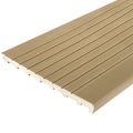 Ступень Latitudo Step-320 Натур купить в Тольятти