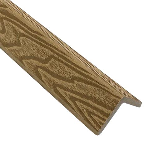 Угол EasyDecking, Wood-Х 50х50 Дуб купить в Тольятти